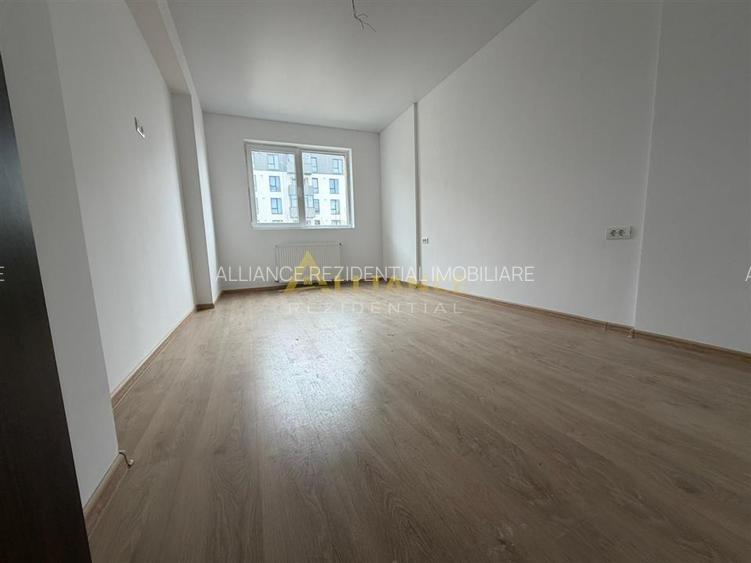 Metrou Berceni Ap 2 Cam Finalizat 63MP - 3