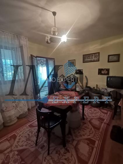 Casa locuibila de vanzare in Pianul de Sus - 2