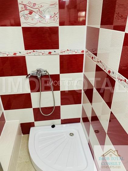 Constructie Albota P+E, 265 mp - 4