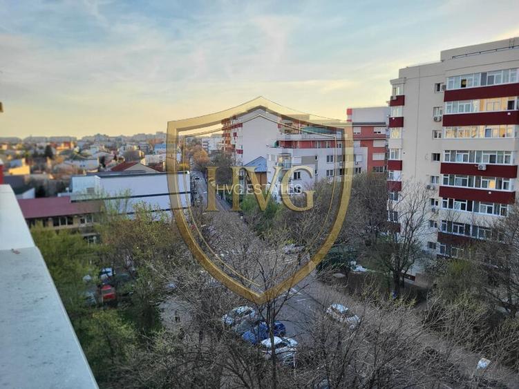 Apartament 2 Camere | Decomandat | Tineretului - 15