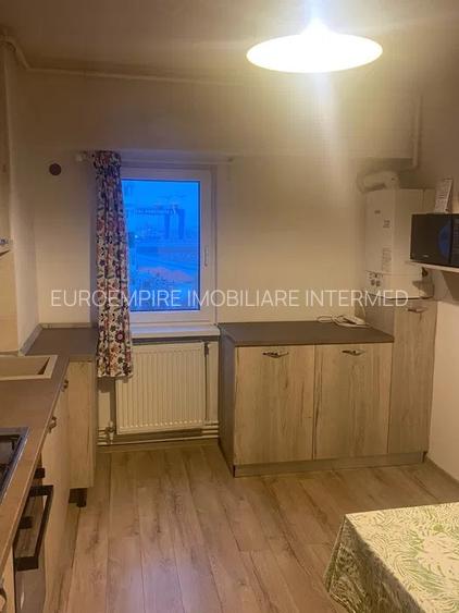 Apartament 2 camere Gara - 8