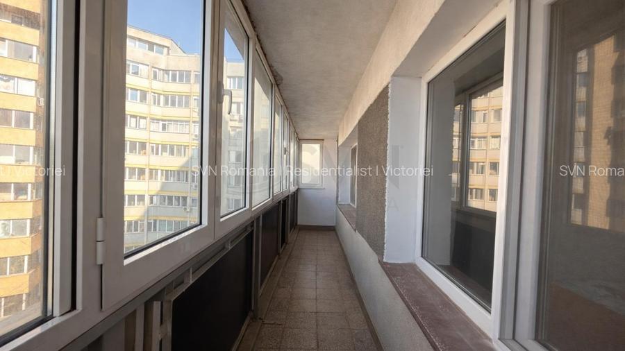 REA1027955 Apartament 2 camere I Bucur Obor I Mosilor I De vanzare - 11