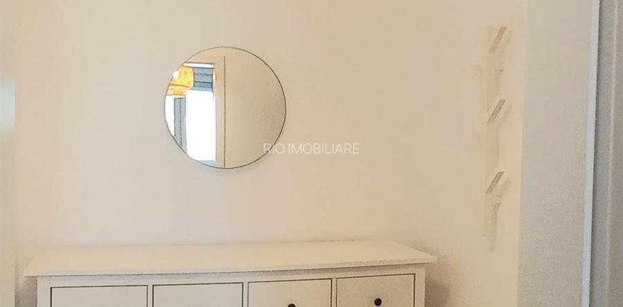 Apartament 2 camere - METROU IANCULUI - - 7