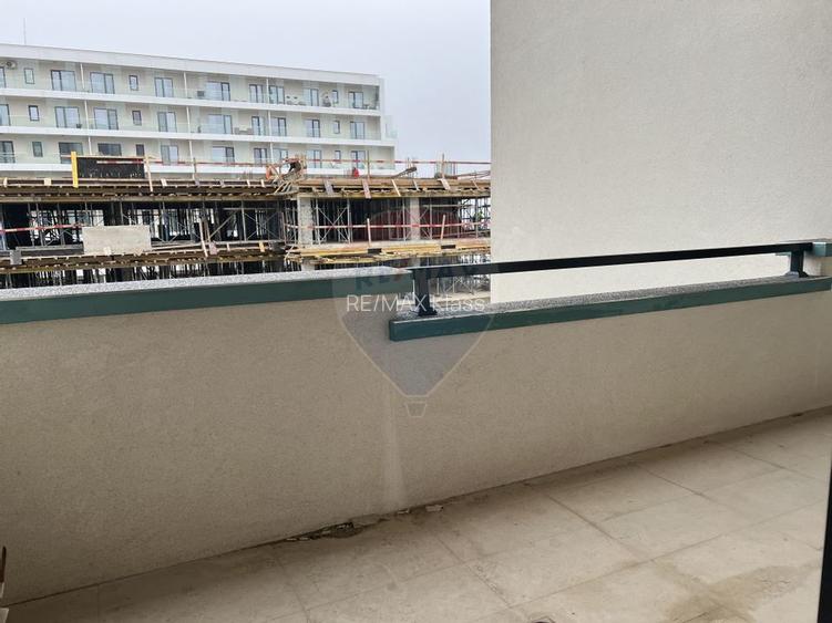 Apartament 2 camere de vanzare in MyPlace North - 8