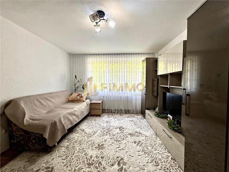 Apartament central | 2 cam | ID:1751 - 4