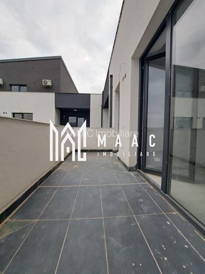 Apartament 2 camere | etaj2 | Dem. Radulescu| 70mp - 9