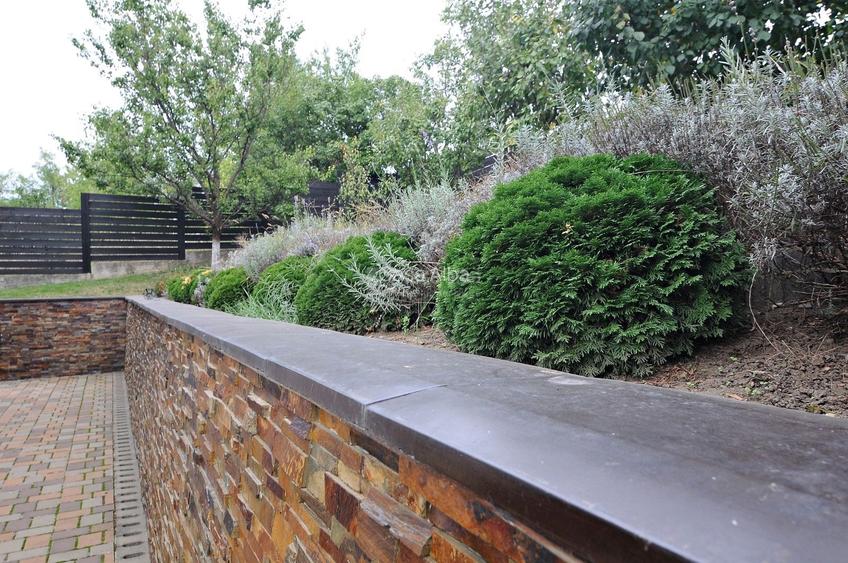 Eleganta & confortul se intalnesc aici! Proprietate superba de vanzare - 22