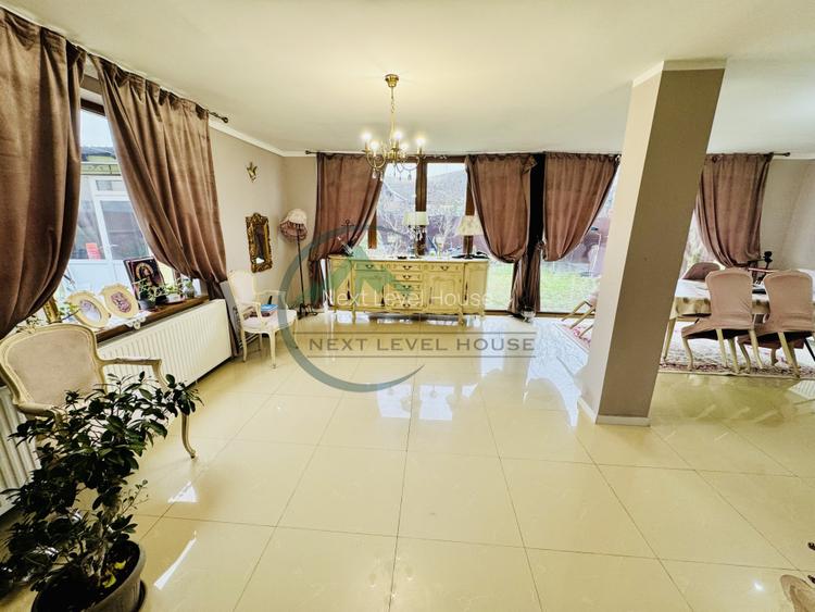 Casa individuala Sanpetru, Comision 0, accepta si schimb - 7