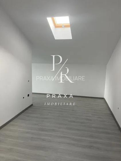 Apartament 2 camere 67 mp, finisat,balcon, parcare inclusa, zona aerisita! - 4