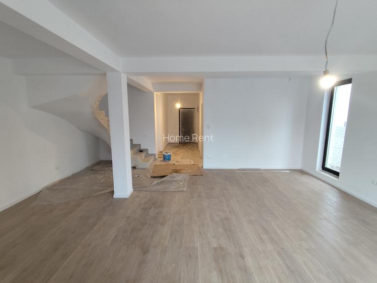 Casa individuala de vanzare - 26