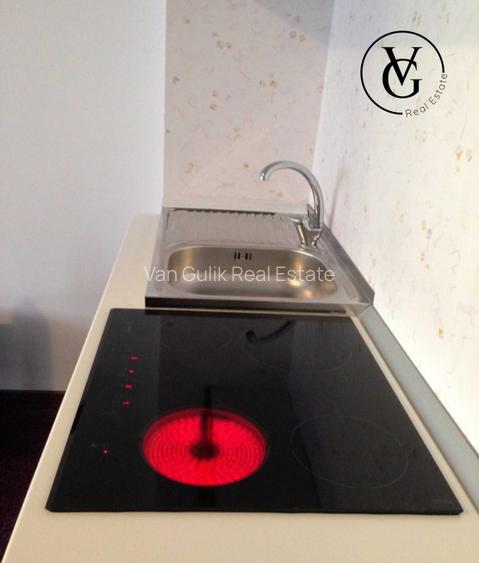 Garsoniera moderna -Energia- termen lung - 8