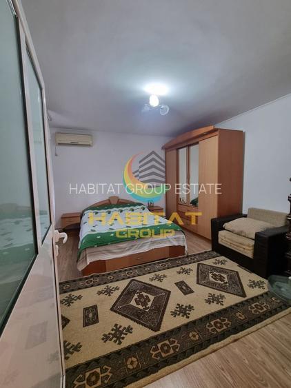 Vila Spatioasa  Soldanu La 37 Km De Bucuresti - 6