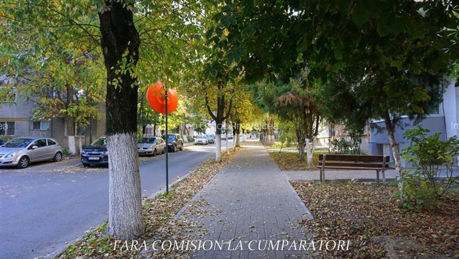 NORD, 2 CAMERE DECOMANDAT, MOBILAT-UTILAT - 15