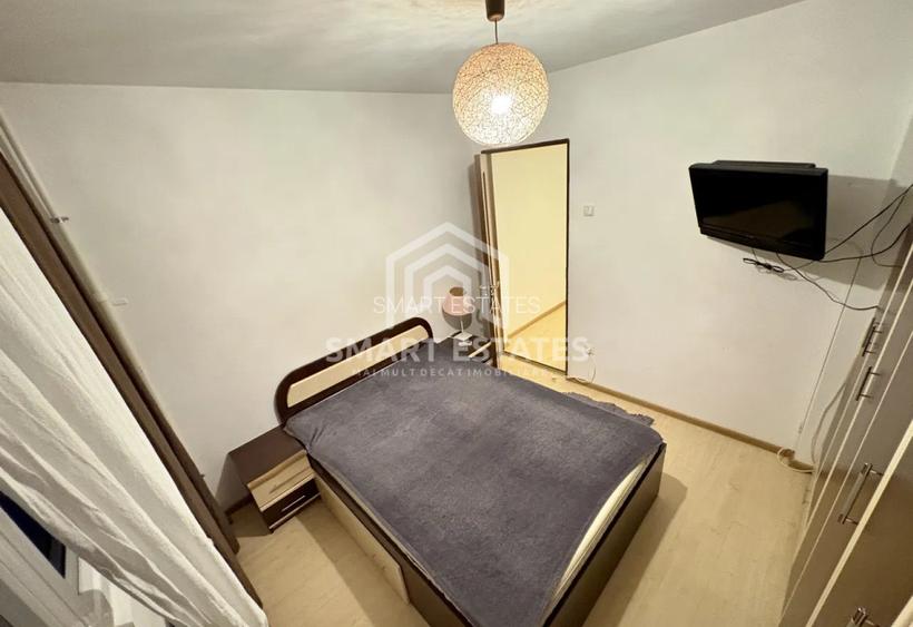 2 Camere-Decomandat-Berceni-Giurgiului-Anvelopat-1975 - 8