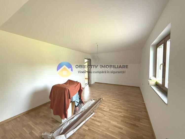 Casa de vânzare – Dobreni, Neamț - 15