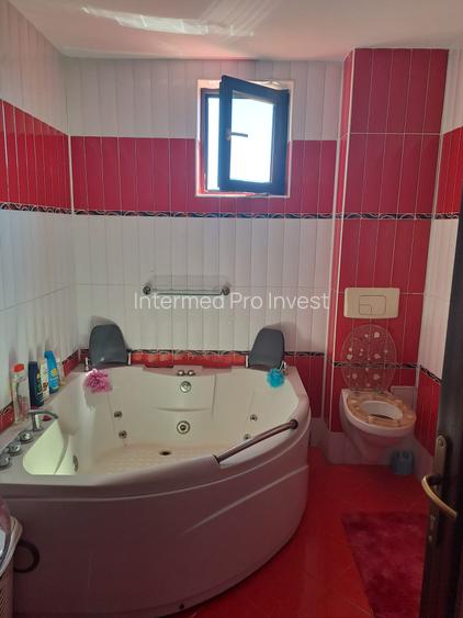 Soveja-Inel 1, vila p+2.....l.. - 6