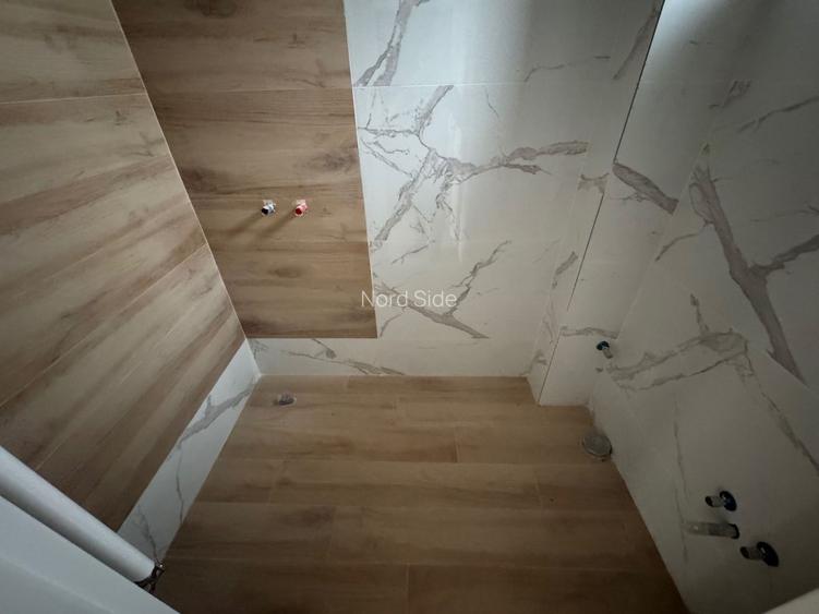 Vila Otopeni Odaile, zona linistita, 0% comision - 9