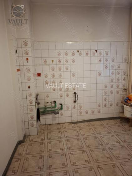 Apartament 3 camere Ion Mihalache-Arcul de Triumf - 5