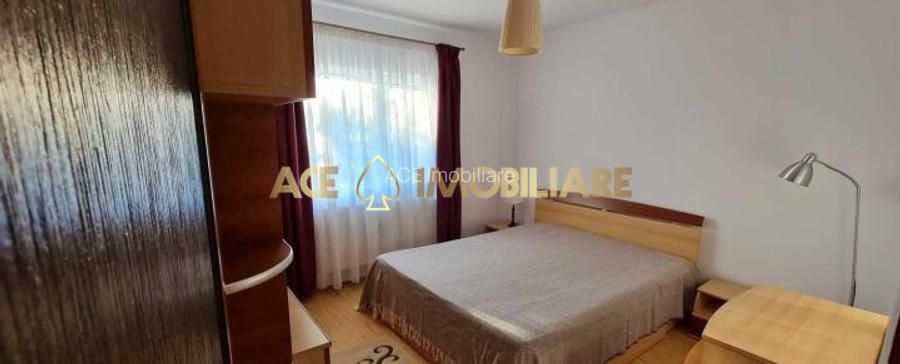 2 Camere de inchiriat | Aviatiei | Metrou | Petfriendly | Parcare - 3