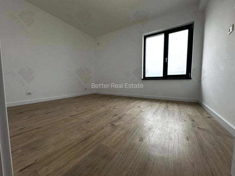 Casă individuală nouă | Berceni Ilfov | Terasă și mutare rapidă | Ideal familie - 16