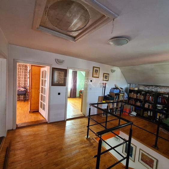 Oportunitate investitie zona Belvedere - 3