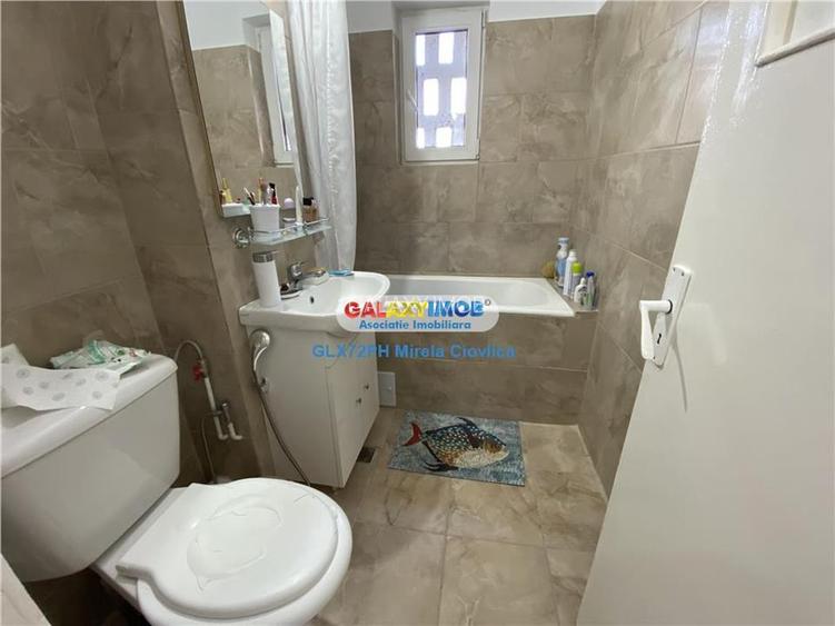 Inchiriere apartament 2 camere Ploiesti Nord prima inchiriere - 9