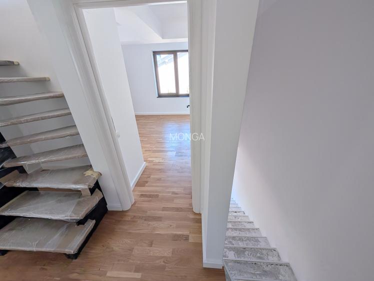 Casa 5 camere 224mp | 0 comision | Otopeni str Maramures | Metrou | 510mp teren - 28