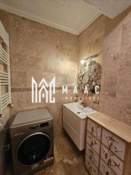 Apartament 2 camere | Modern | 60 MP | Balcon | Zona Dedeman - 7