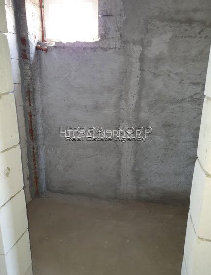 Exclusivitate-Inel 1, bloc relativ nou,ap.2 camere,81mp,2 balcoane,etaj 4,cu pod - 18