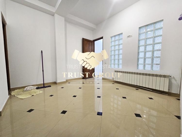  5 camere langa piata  Domenii Vila eleganta - 27