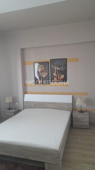 De vanzare 2 apartamente cu 2 camere Armeneasca - 2