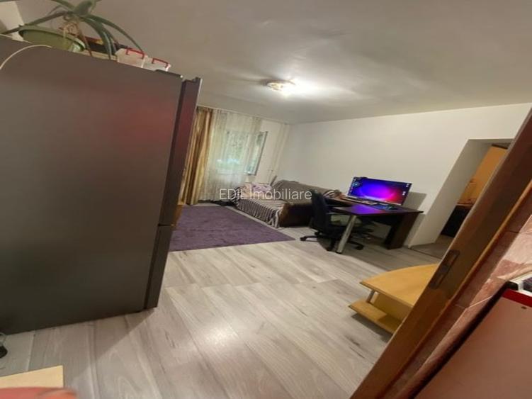 Apartament de vânzare, 2 camere, 32 mp, Mănăștur Grigore Alexandrescu - 3