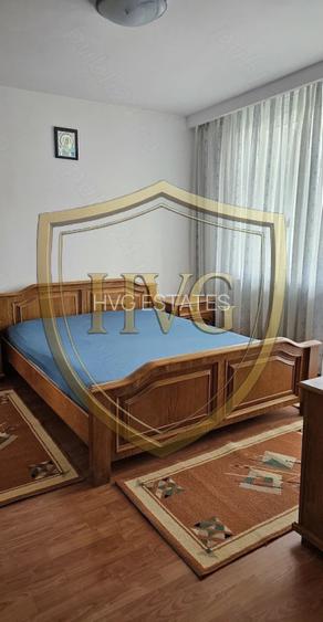 Apartament 3 Camere | Decomandat | Centrala Proprie | Romancierilor - 3