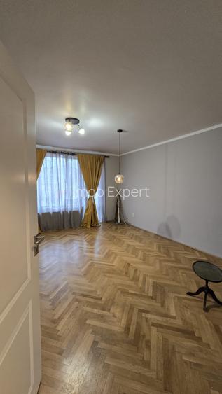 Inchiriez apartament cu 3 camere, Blumana - 8