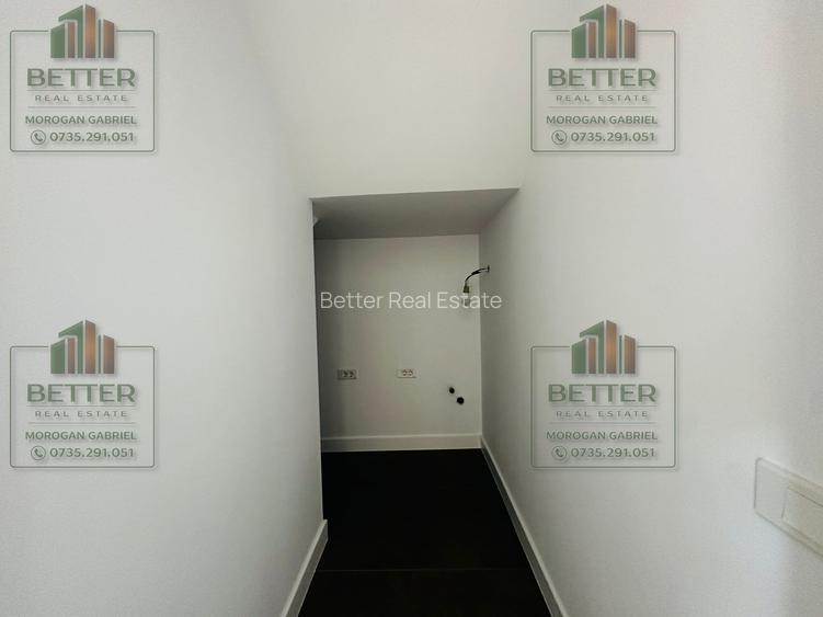 Casă de vânzare în Comuna Berceni – ansamblu privat - central - mutare rapidă - 23