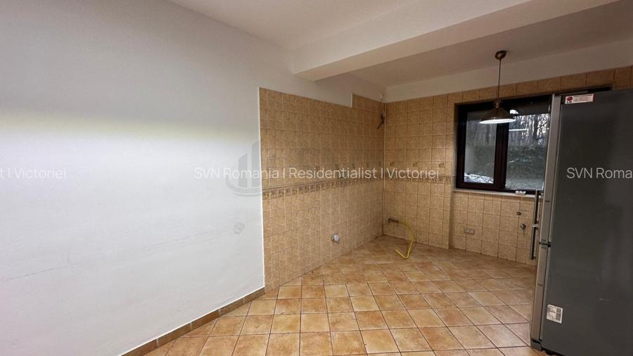 REC3001783 Vila 7 camere Floreasca spatiu birouri - 8