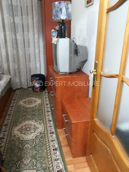 De vânzare – Apartament 2 camere | Dărmănești – Complex Orion | Piatra-Neamț - 5