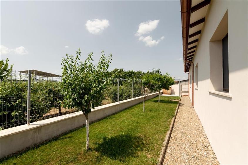 RECO, Casa la cheie in Osorhei, Bihor - 28