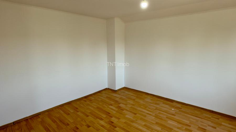 Casa Individuala | 5 camere | 2 Bai | P+1 | Renovata | Teren 500mp | Sat Snagov - 22
