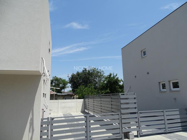 Case Popesti Leprdeni Vanzare - 11