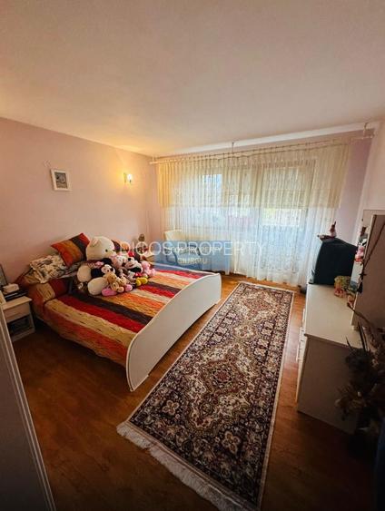 De vânzare – casă situată pe strada Nicolae Iorga - 15