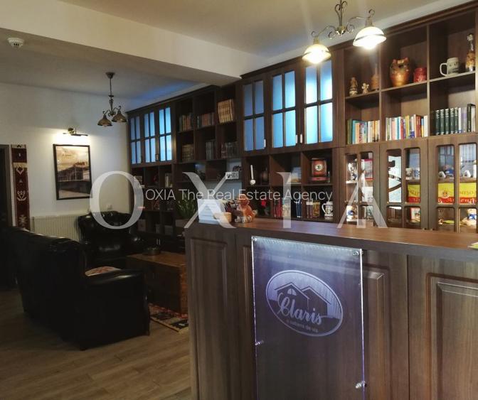 SX475 Valiug- Oportunitate de investitie in turismul montan! - 18