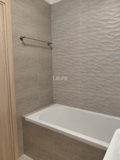 Proprietar: Vand Apartament 2 camere, 48 mp, Campeador, langa Vox - 13