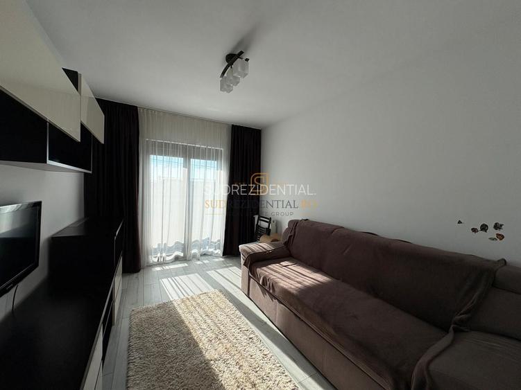 Casa Magurele, 4 camere, complet mobilata si utilata, Comision 0% - 7