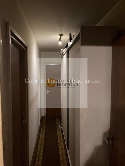 3 Camere - 66MP | Reabilitat | Apusului - Gorjului - 2