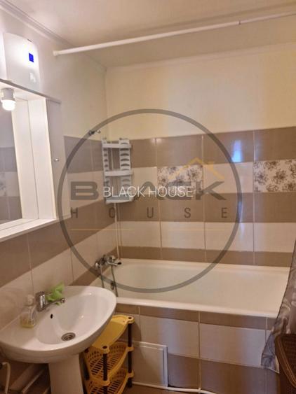 Apartament 2 camere, Etaj intermediar , Zorilor - 6