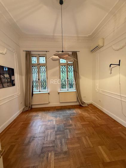 Vila deosebita zona Piata victoriei pentru office - 8