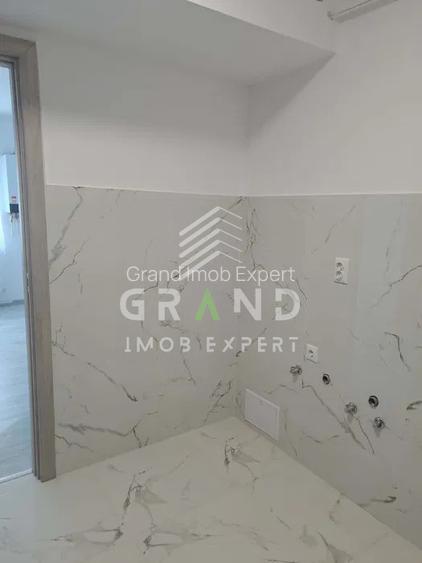 Garsoniera zona str. Beiusului - 2