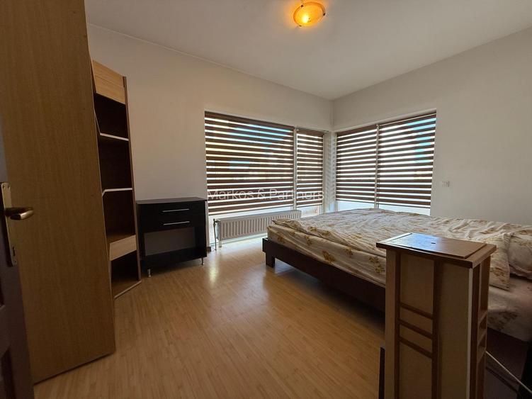 Apartament cu 2 camere I Decomandat I Zorilor - 7