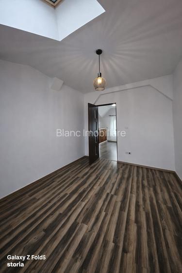 Spațiu comercial de  vânzare – ultracentral, Calea Clujului, Oradea - 7